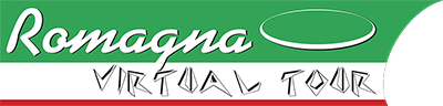 Romagna Virtual Tour